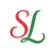 logo_a